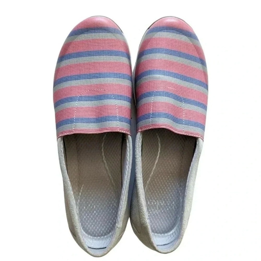 Dansko Shoes Womens
